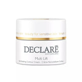 DECLARÉ-AGE CONTROL creme multilifting 50ml-DrShampoo - Perfumaria e Cosmética